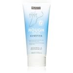 Beauty Formulas Menthol & Peppermint crema reparatorie pe pielea fierbinte