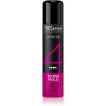 TRESemmé Extra Hold fixativ cu fixare puternică