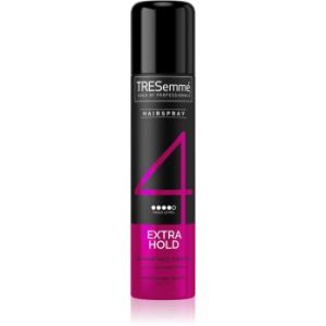 TRESemmé Extra Hold fixativ cu fixare puternică