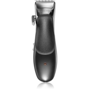 Remington Groom Professional Cordless HC363C cortapelos profesionale pentru păr
