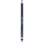 Rimmel Soft Kohl creion kohl pentru ochi