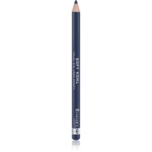 Rimmel Soft Kohl creion kohl pentru ochi