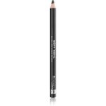 Rimmel Soft Kohl creion kohl pentru ochi