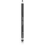 Rimmel Soft Kohl creion kohl pentru ochi