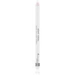 Rimmel Soft Kohl creion kohl pentru ochi
