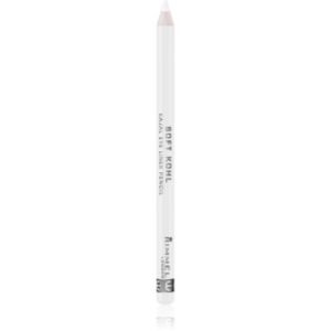 Rimmel Soft Kohl creion kohl pentru ochi