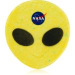 Corsair Nasa bombă de baie pentru copii