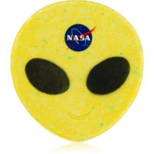 Corsair Nasa bombă de baie pentru copii