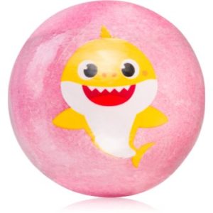 Corsair Baby Shark bile eferverscente pentru baie