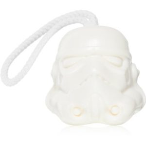 Corsair Original Stormtrooper săpun solid