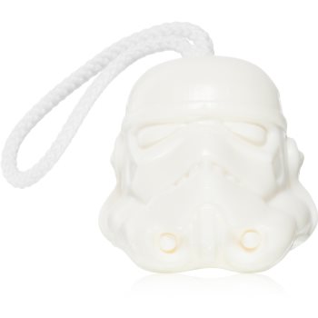 Corsair Original Stormtrooper săpun solid