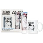 Corsair Original Stormtrooper set cadou