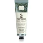 Scottish Fine Soaps Gardener's Hand Therapy crema hranitoare pentru maini si unghii