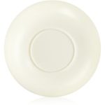 Scottish Fine Soaps Men’s Grooming Shave Soap săpun pentru bărbierit