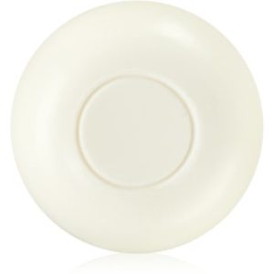 Scottish Fine Soaps Men’s Grooming Shave Soap săpun pentru bărbierit