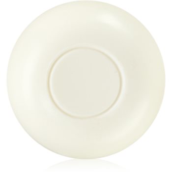 Scottish Fine Soaps Men’s Grooming Shave Soap săpun pentru bărbierit