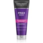 John Frieda Frizz Ease Flawlessly Straight șampon pentru netezirea și hidratarea părului