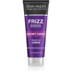 John Frieda Frizz Ease Secret Agent crema pentru par indisciplinat