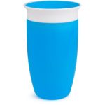 Munchkin Miracle 360° Cup ceasca