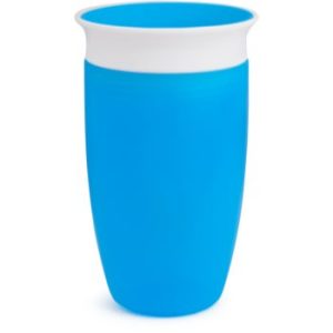 Munchkin Miracle 360° Cup ceasca