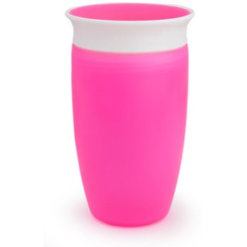 Munchkin Miracle 360° Cup ceasca