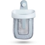 Munchkin Super Scoop Bath Toy Organizer organizator de baie