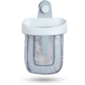 Munchkin Super Scoop Bath Toy Organizer organizator de baie