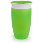 Munchkin Miracle 360° Cup ceasca