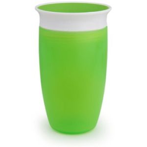Munchkin Miracle 360° Cup ceasca