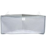 Munchkin High'n Dry organizator de baie