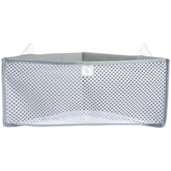 Munchkin High'n Dry organizator de baie