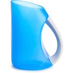 Munchkin Rinse Bath Rinser recipient pentru clătire șampon