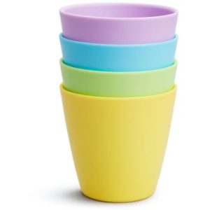 Munchkin Modern Multi ceasca