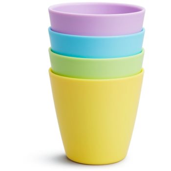Munchkin Modern Multi ceasca
