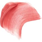 Barry M Fresh Face blush lichid și luciu de buze