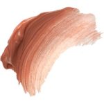 Barry M Fresh Face blush lichid și luciu de buze