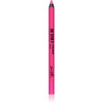Barry M Hi Vis Neon creion dermatograf waterproof
