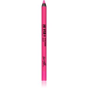Barry M Hi Vis Neon creion dermatograf waterproof