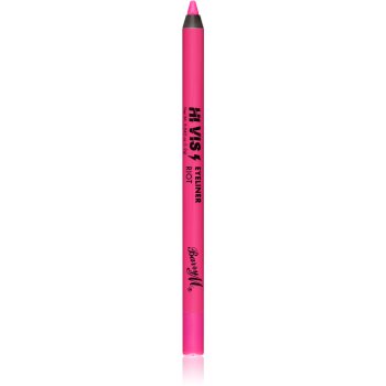 Barry M Hi Vis Neon creion dermatograf waterproof