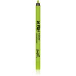 Barry M Hi Vis Neon creion dermatograf waterproof