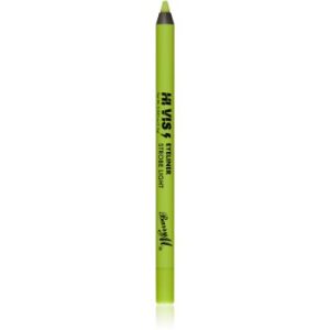 Barry M Hi Vis Neon creion dermatograf waterproof