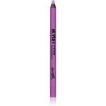 Barry M Hi Vis Neon creion dermatograf waterproof