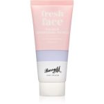 Barry M Fresh Face bază de machiaj corectoare pentru o piele mai luminoasa