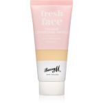 Barry M Fresh Face bază de machiaj corectoare pentru un aspect mat