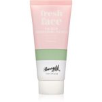 Barry M Fresh Face bază de machiaj corectoare