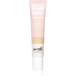 Barry M Fresh Face crema de strălucire