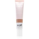 Barry M Fresh Face crema de strălucire