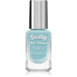 Barry M Gelly Hi Shine lac de unghii