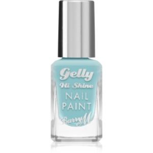 Barry M Gelly Hi Shine lac de unghii