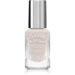 Barry M Gelly Hi Shine lac de unghii